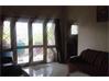 Residential Apartment-flats for Sale in Hyderabad